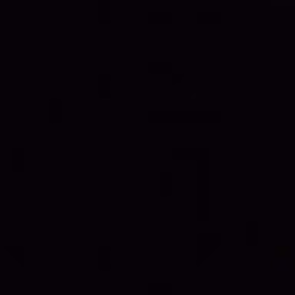 hivalotfi10